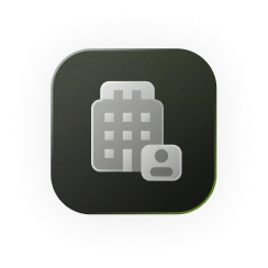 icon-contact-us
