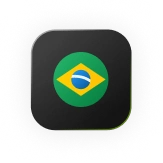 Brazil