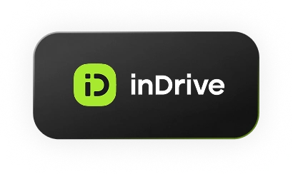 icon-indrive