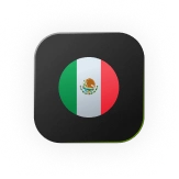 icon-mexico