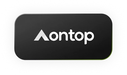 icon-ontop