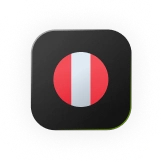 icon-peru