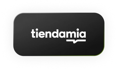 success-cases-tiendamia