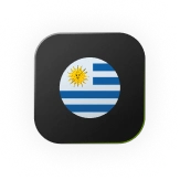 icon-uruguay