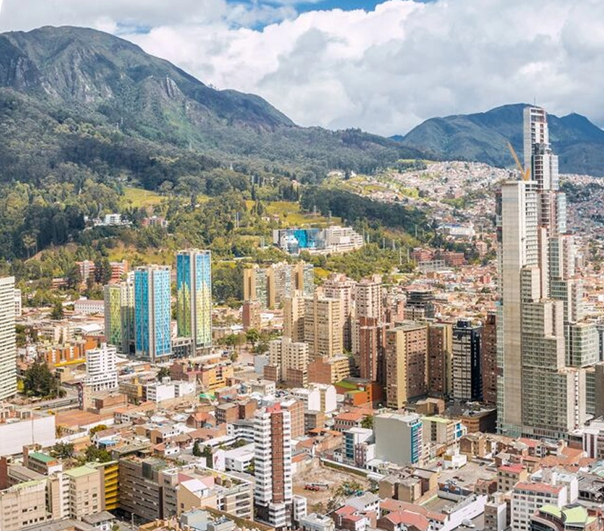 local-solutions-for-global-companies-colombia