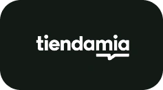 tiendamia-logo-contact-us