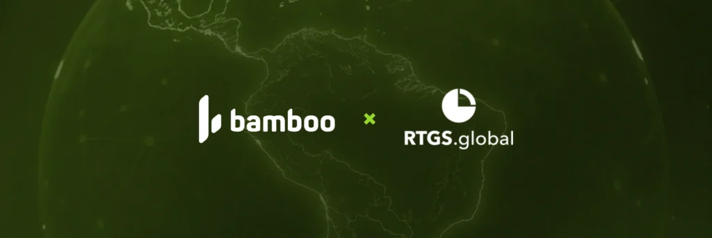 RTGS