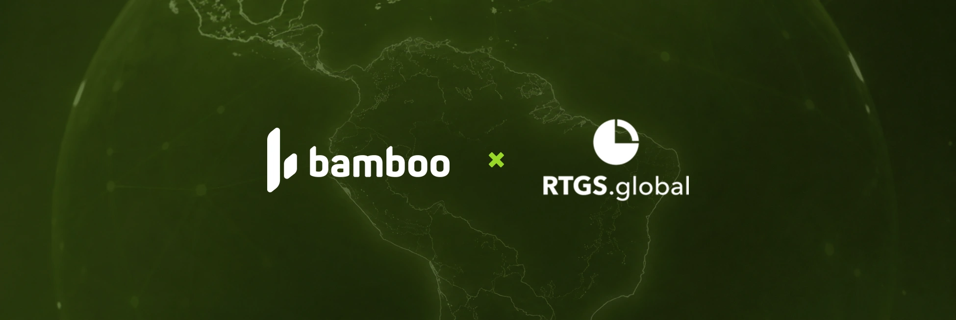 RTGS